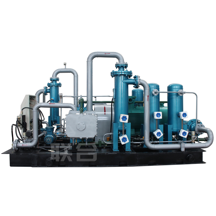 DW-6，0.2,6C4C5壓縮機(jī)